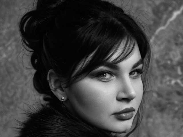 Foto del profilo Floy-Lena