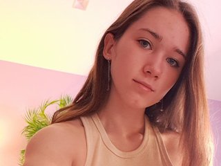 Chat video erotica fluffy-kitty-