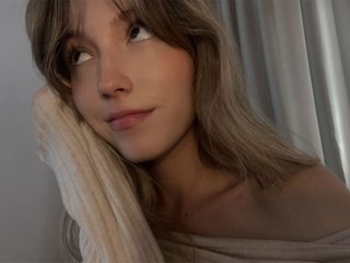 Chat video erotica Fluffy-kitty