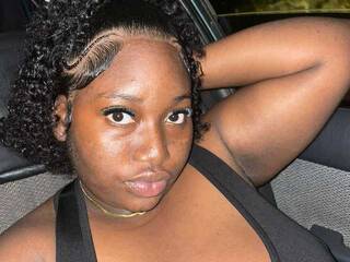 Chat video erotica Fluffydiva