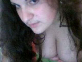 Chat video erotica flufys