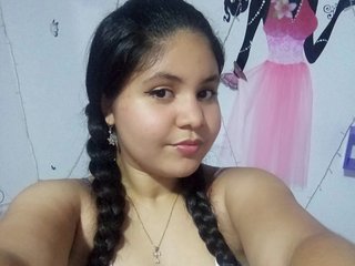 Video chat erotica fluornasty43