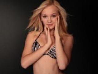 Chat video erotica flyangell