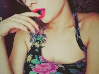 Chat video erotica flybubuu