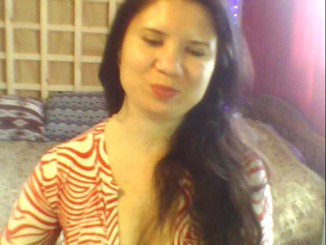 Screenshot di trasmissione Flydreamsss