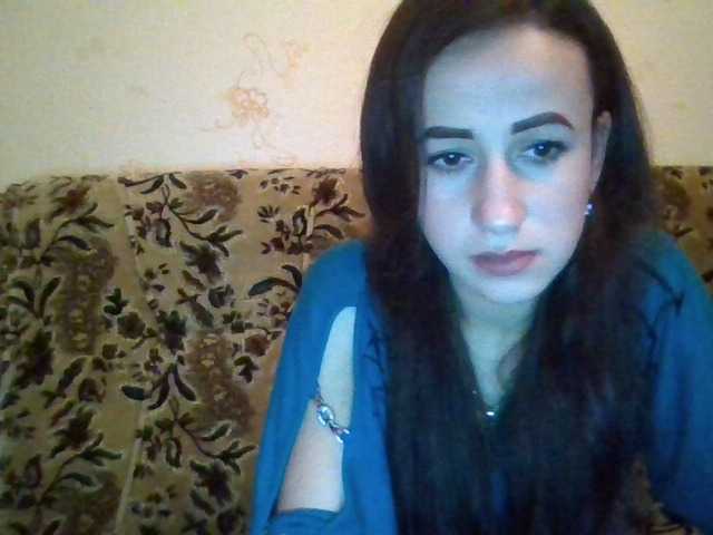 Screenshot di trasmissione FlyFlower