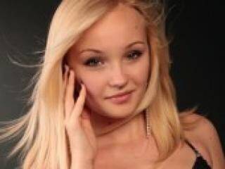 Chat video erotica flyingangel