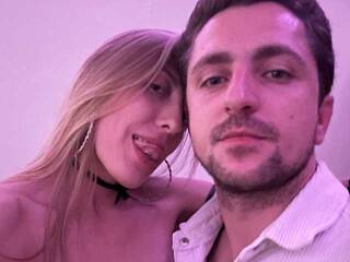 Chat video erotica MaryGii