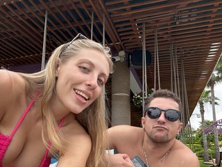 Chat video erotica MaryGii