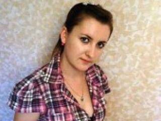 Chat video erotica flylove22