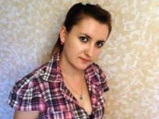 Video chat erotica flylove22