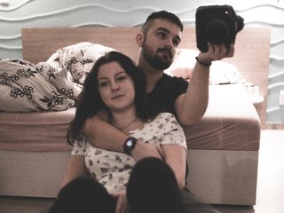 Foto del profilo FMDy