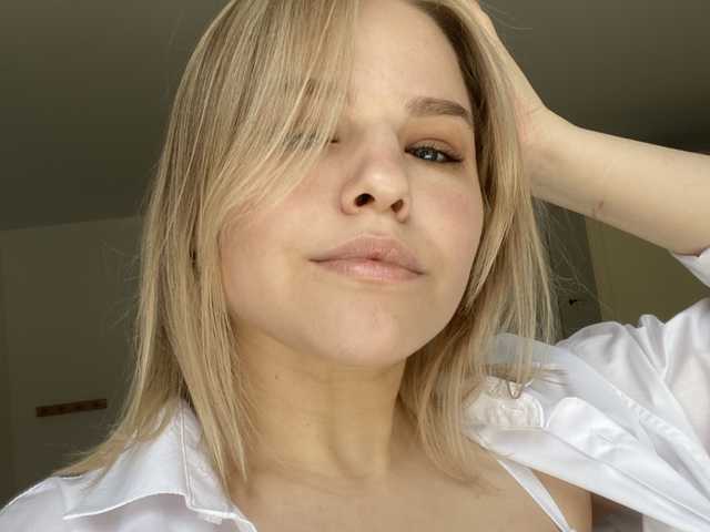 Foto del profilo Focusnica
