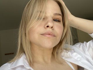 Chat video erotica Focusnica