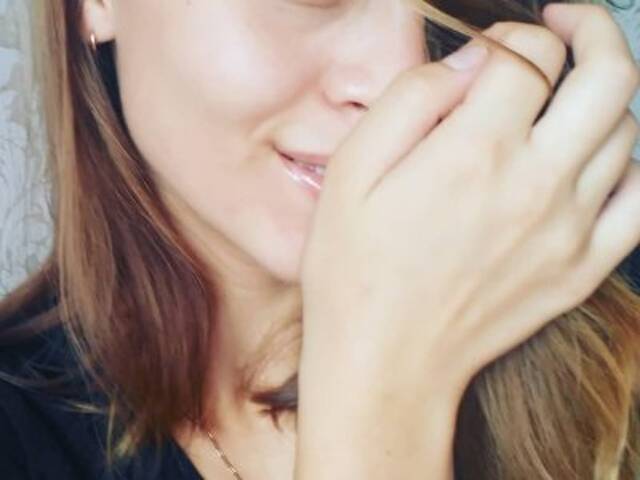 Foto del profilo Focus_on_me