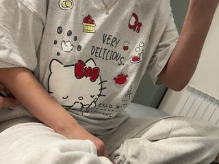 Chat video erotica focusw