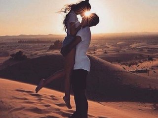 Chat video erotica FODFOD