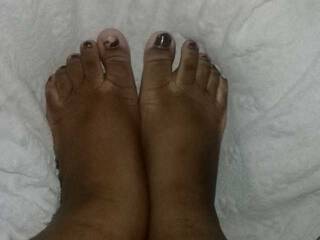 Chat video erotica fofasoftie