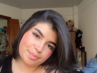 Chat video erotica fofi-tay