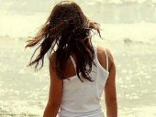 Chat video erotica foksix