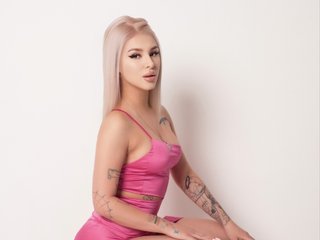 Chat video erotica folinskaayaa
