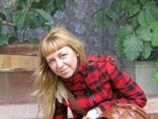 Foto del profilo folora