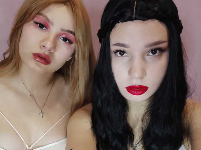 Foto del profilo Foly666