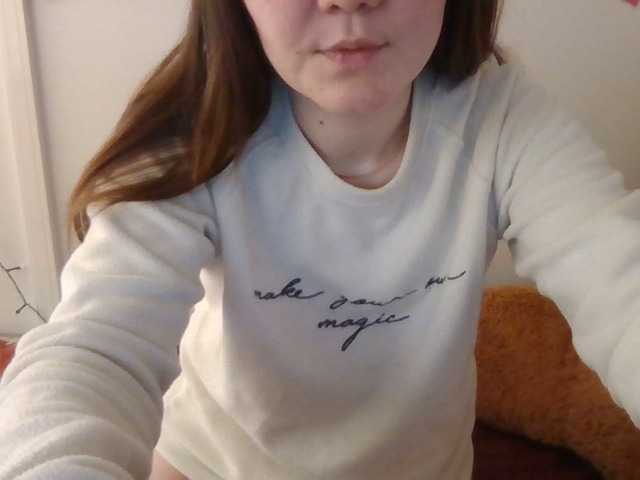 Screenshot di trasmissione FomaFilas