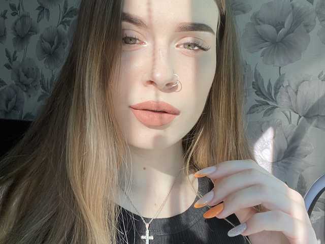 Foto del profilo FomanNast