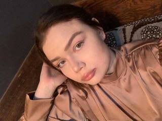 Chat video erotica Fonsolia