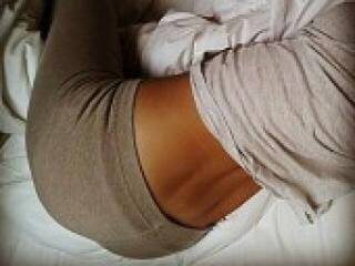 Chat video erotica footbaladyy