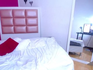Chat video erotica forbidden-bff18