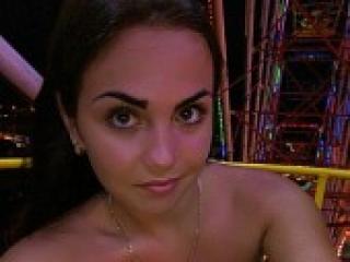 Chat video erotica forella99