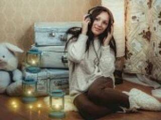 Chat video erotica forestlove