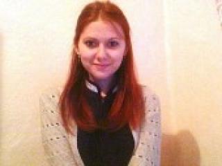 Foto del profilo forevaa
