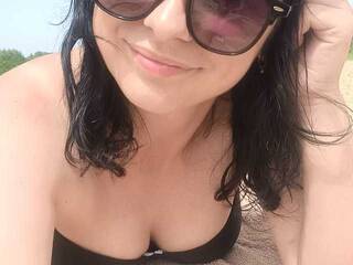 Chat video erotica Forever1993