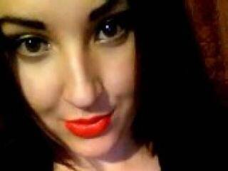 Chat video erotica forever2000