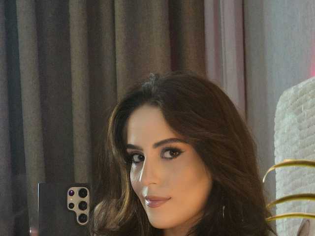 Foto del profilo forevere-smile