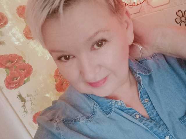 Foto del profilo forgetmenot-1