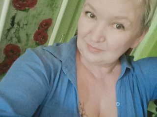 Chat video erotica forgetmenot-1