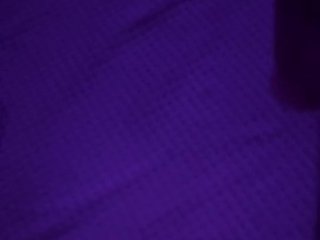 Chat video erotica ForgotTldkak