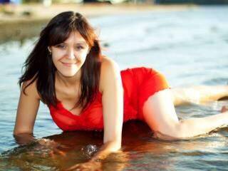 Chat video erotica forianna