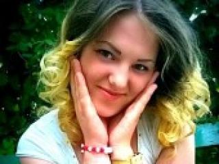 Chat video erotica forplay22