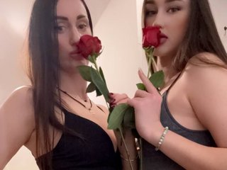 Chat video erotica Fortune---888