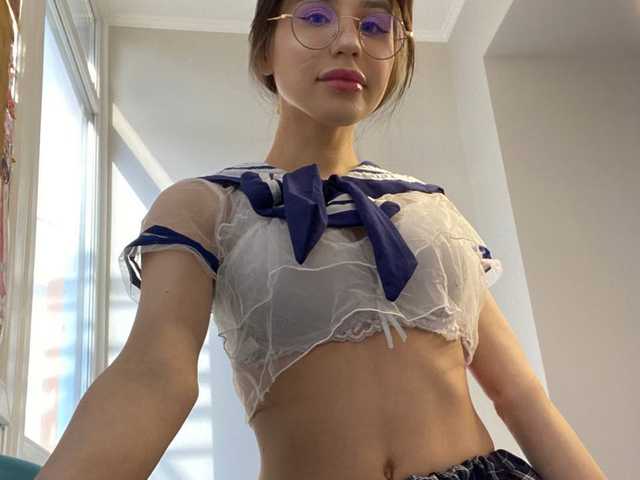 Foto del profilo Fothisinya