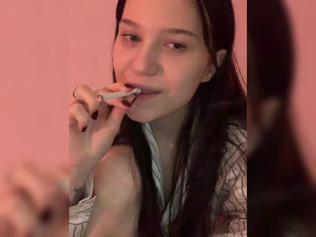 Screenshot di trasmissione FoundaryElisa