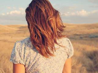 Chat video erotica Fox-1365