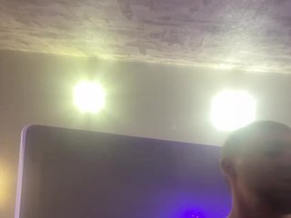 Chat video erotica Fox-81