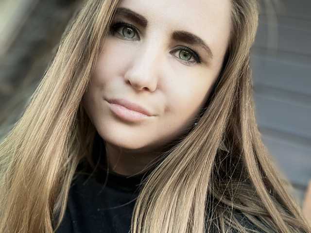 Foto del profilo Fox-Alenka