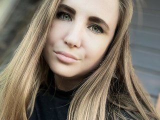 Chat video erotica Fox-Alenka